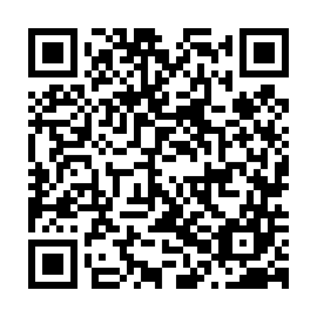 QR code for N0N 447
