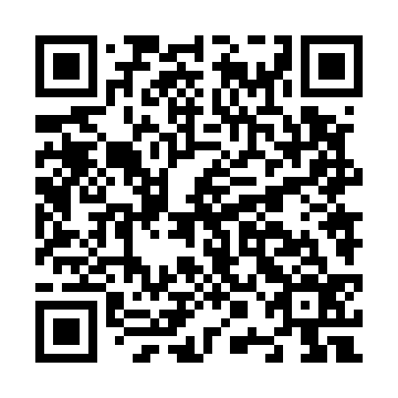 QR code for N0N 536