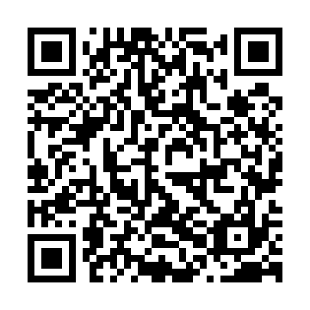 QR code for N0N 537