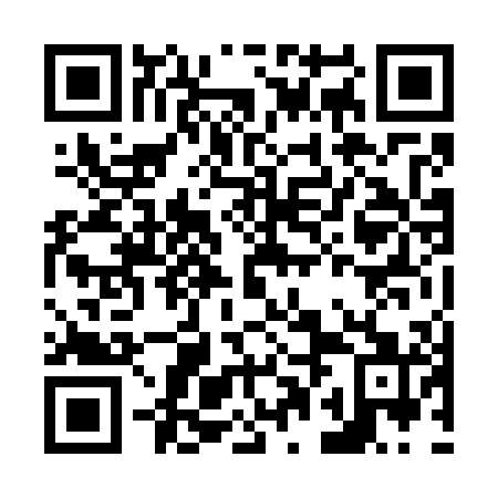 QR code for N0N 701