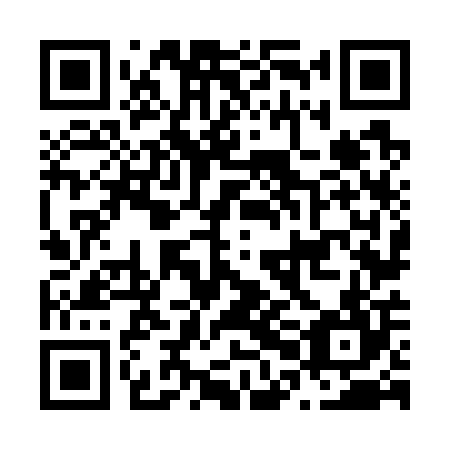 QR code for N0N 704