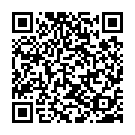 QR code for N0N 719