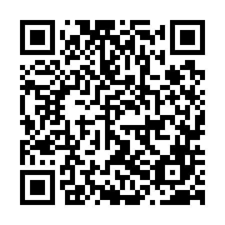 QR code for N0N 746