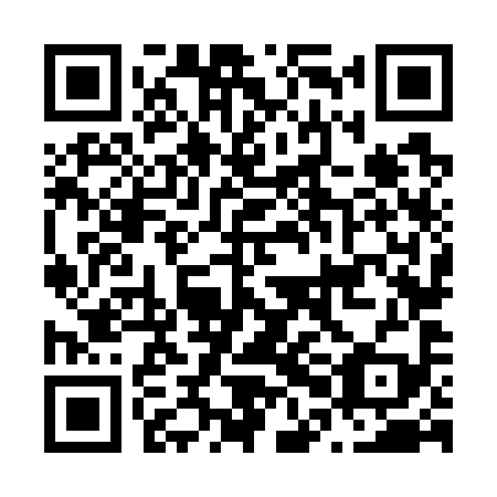 QR code for N0N 799