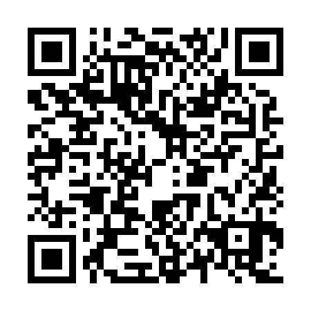 QR code for N0N 830