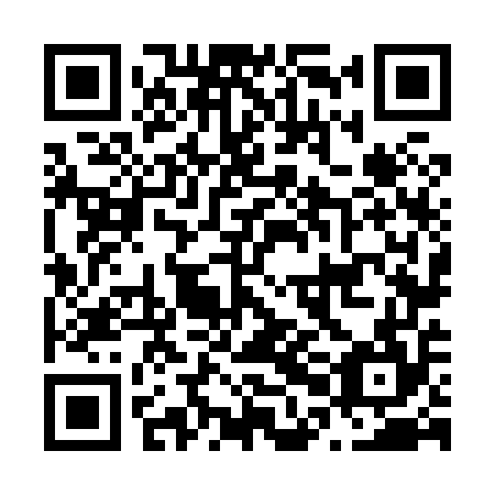 QR code for N0N 854