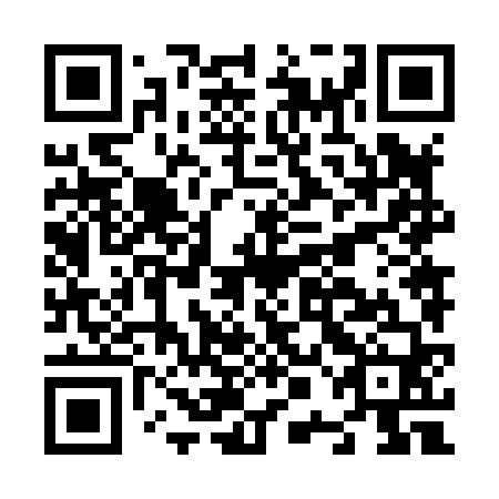 QR code for N0N 860
