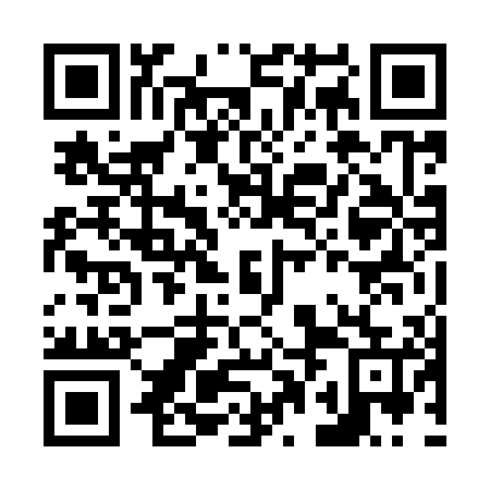 QR code for N0N 905