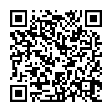 QR code for N0N 922