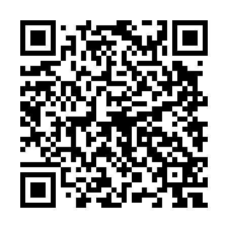 QR code for N0N022