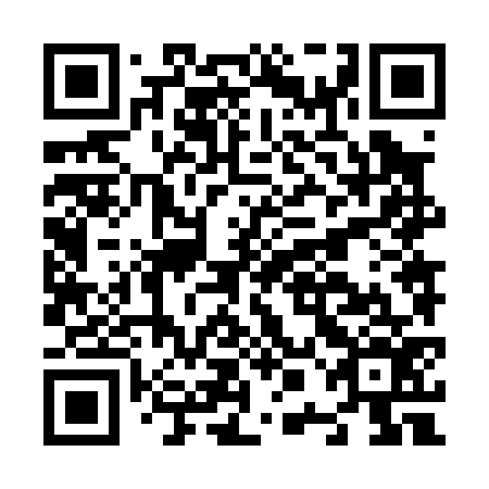 QR code for N0N076