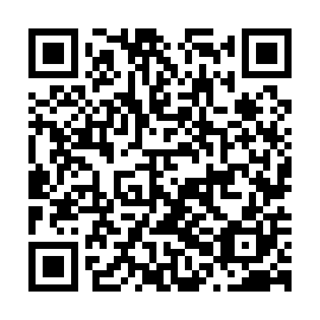 QR code for N0N100