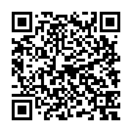 QR code for N0N138