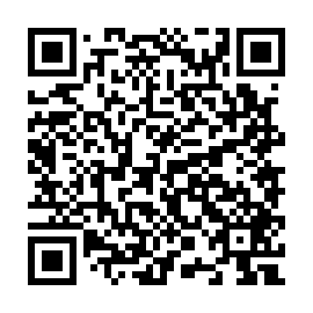 QR code for plate N0N 149