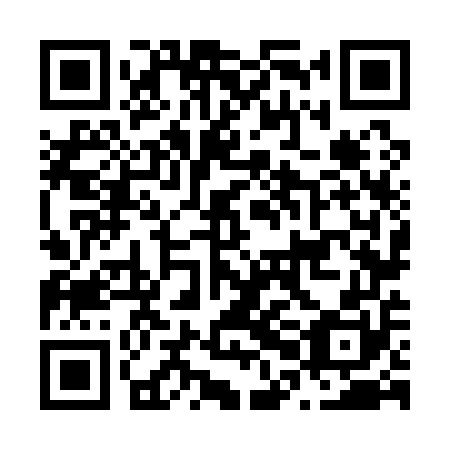 QR code for N0N150