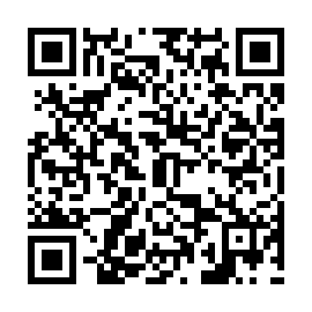 QR code for N0N222
