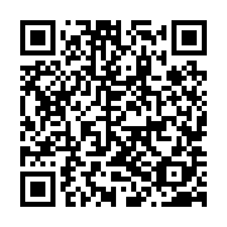 QR code for N0N288
