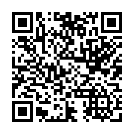 QR code for plate N0N 375