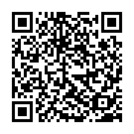 QR code for N0N378