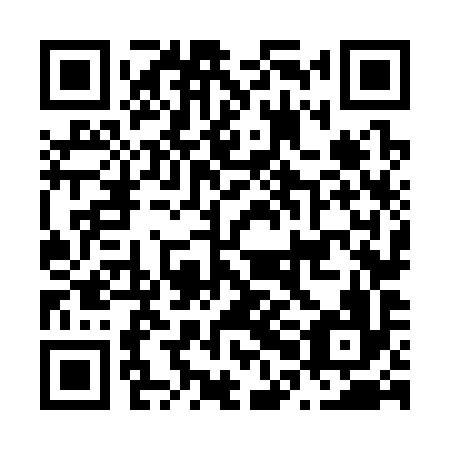 QR code for N0N396