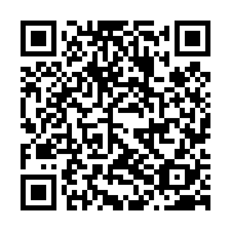 QR code for N0N428