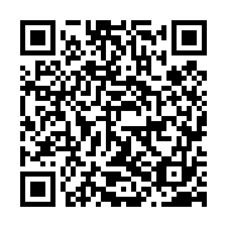 QR code for plate N0N 473