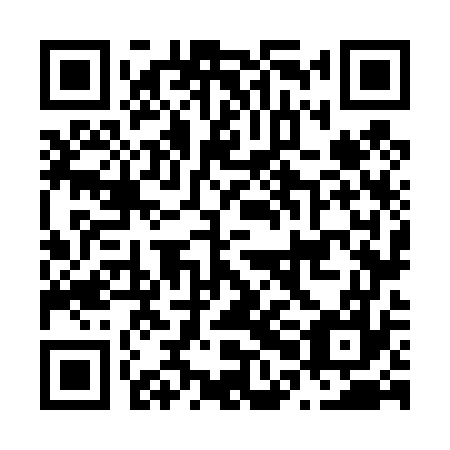 QR code for N0N477