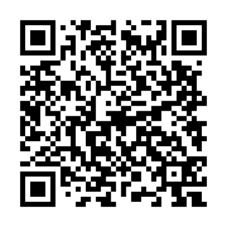 QR code for N0N532