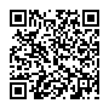QR code for N0N663