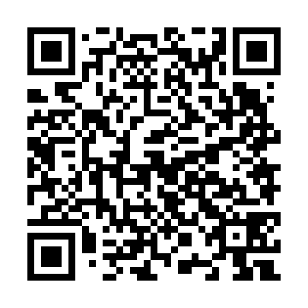 QR code for N0N678