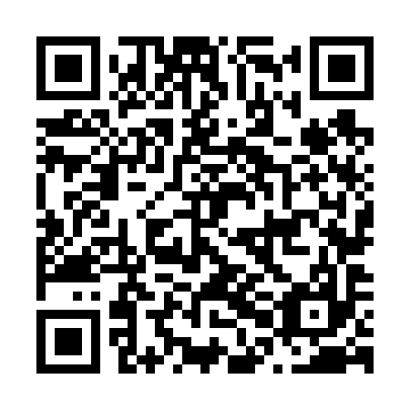 QR code for N0N697