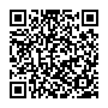 QR code for N0N774