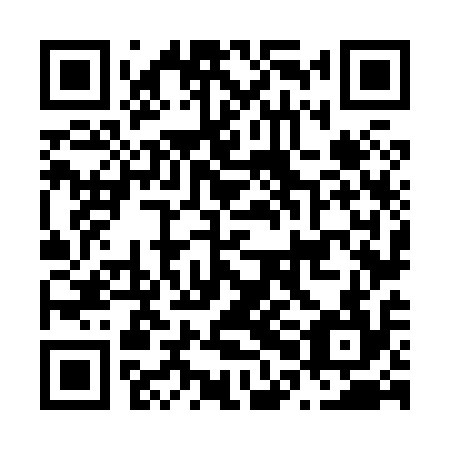 QR code for N0N814