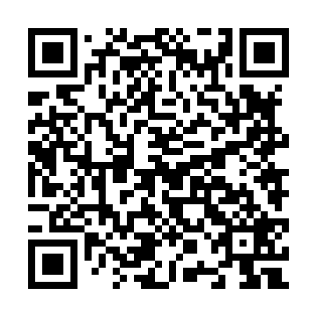 QR code for N0N829