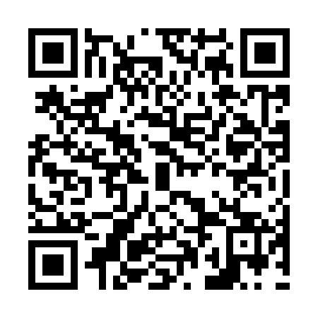 QR code for N0N963