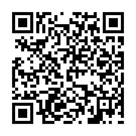 QR code for N0O 005
