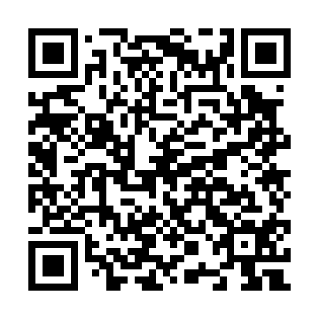 QR code for N0O 014
