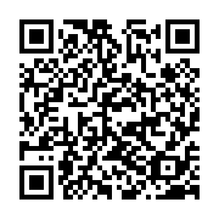 QR code for N0O 018