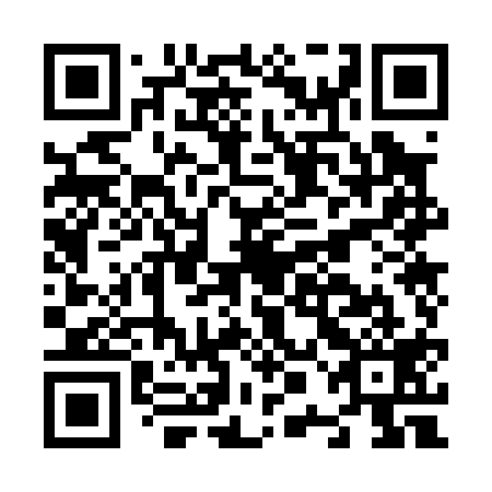 QR code for N0O 019