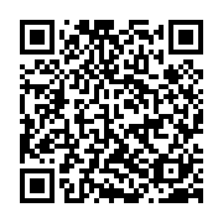 QR code for N0O 021