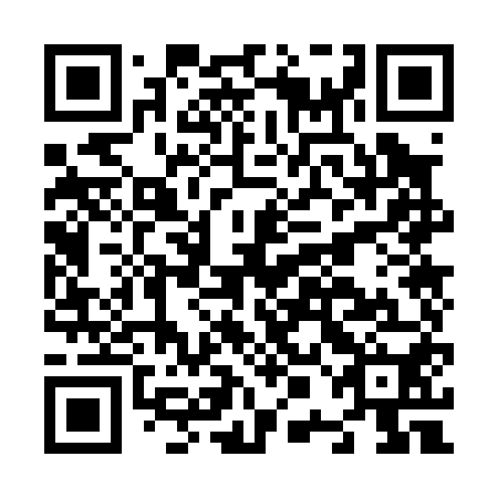 QR code for N0O 050