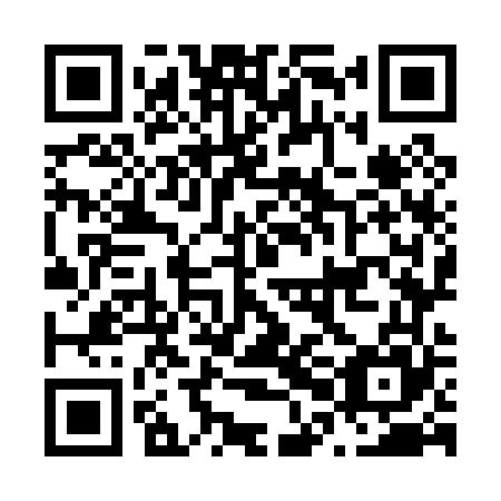 QR code for N0O 065