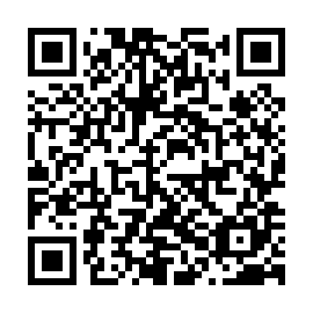 QR code for N0O 085