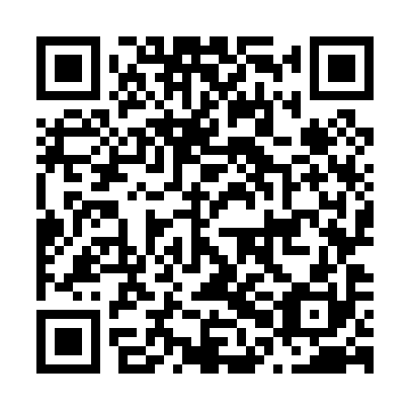 QR code for N0O 090