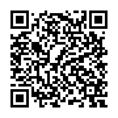 QR code for N0O 104