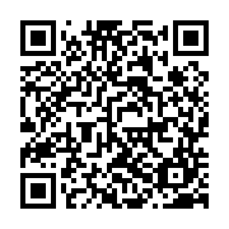 QR code for N0O 144