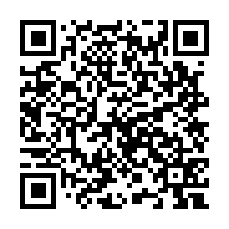 QR code for N0O 175