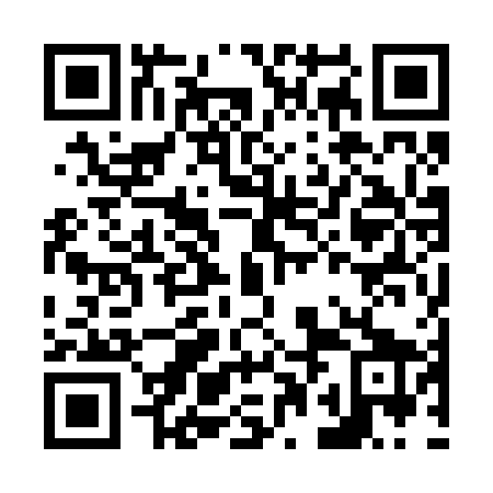 QR code for N0O 269