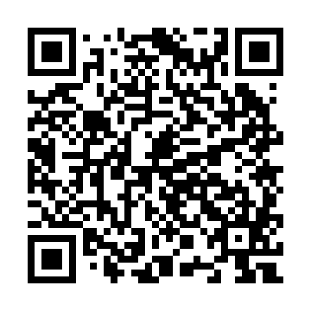 QR code for N0O 285