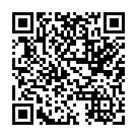 QR code for N0O 304